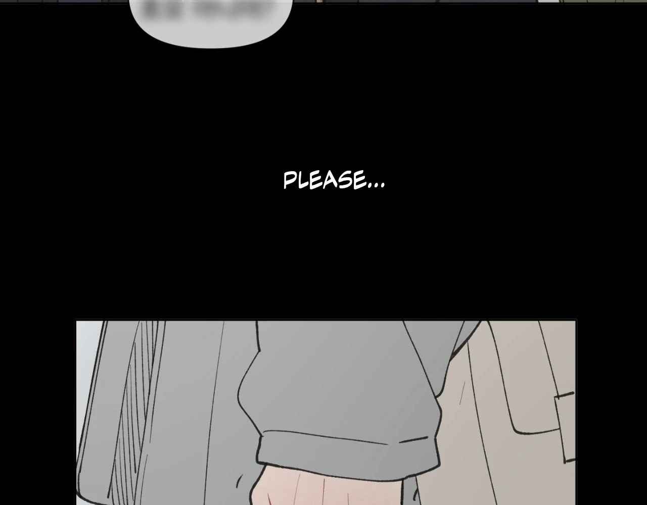 To Mend a Heart - Chapter 11 manhwa