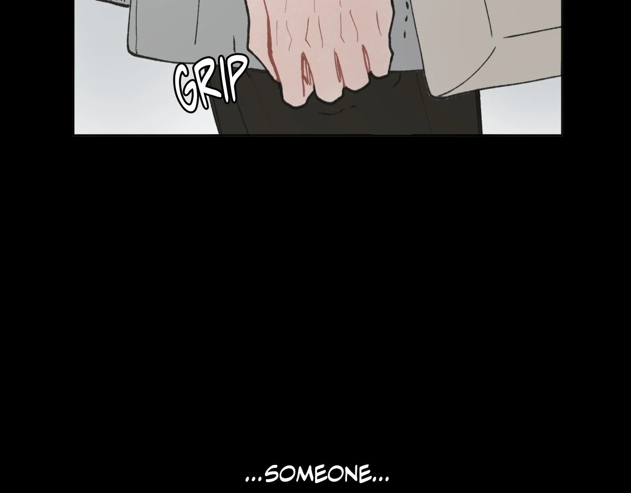 To Mend a Heart - Chapter 11 manhwa