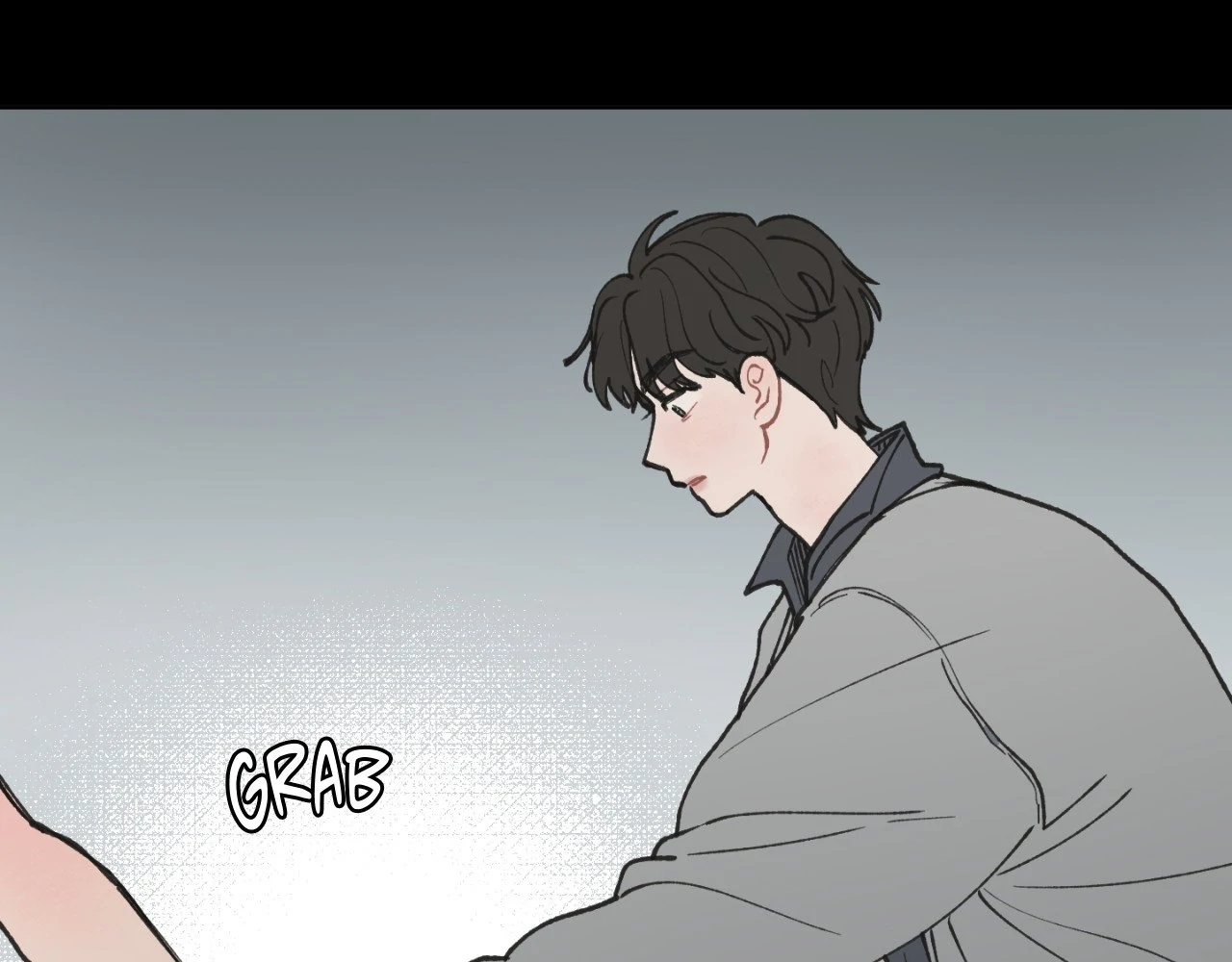 To Mend a Heart - Chapter 11 manhwa