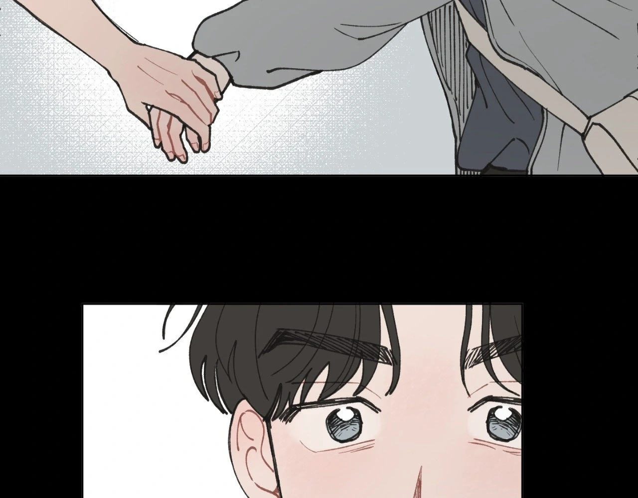 To Mend a Heart - Chapter 11 manhwa