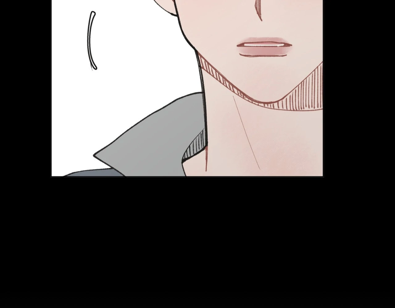 To Mend a Heart - Chapter 11 manhwa