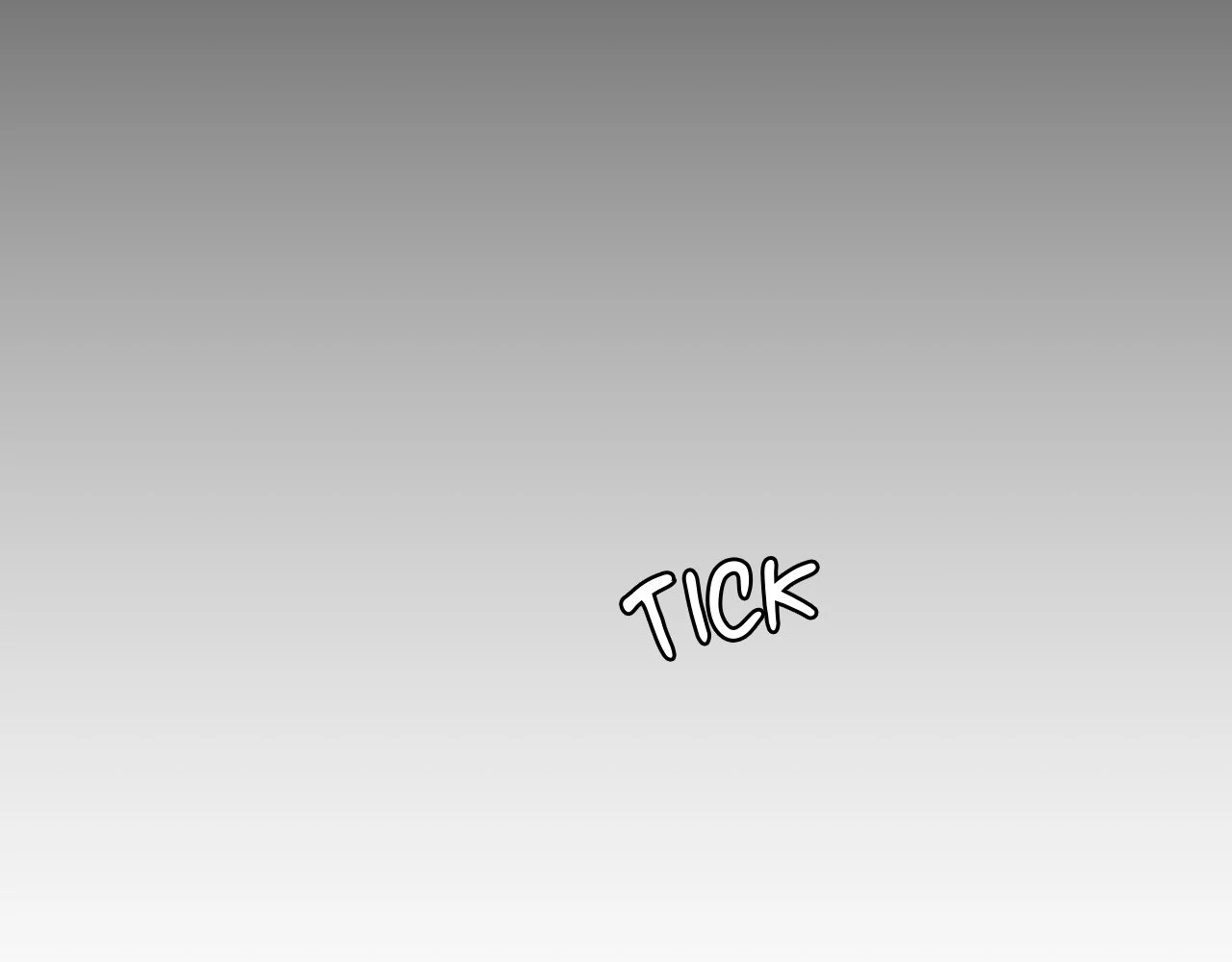To Mend a Heart - Chapter 11 manhwa