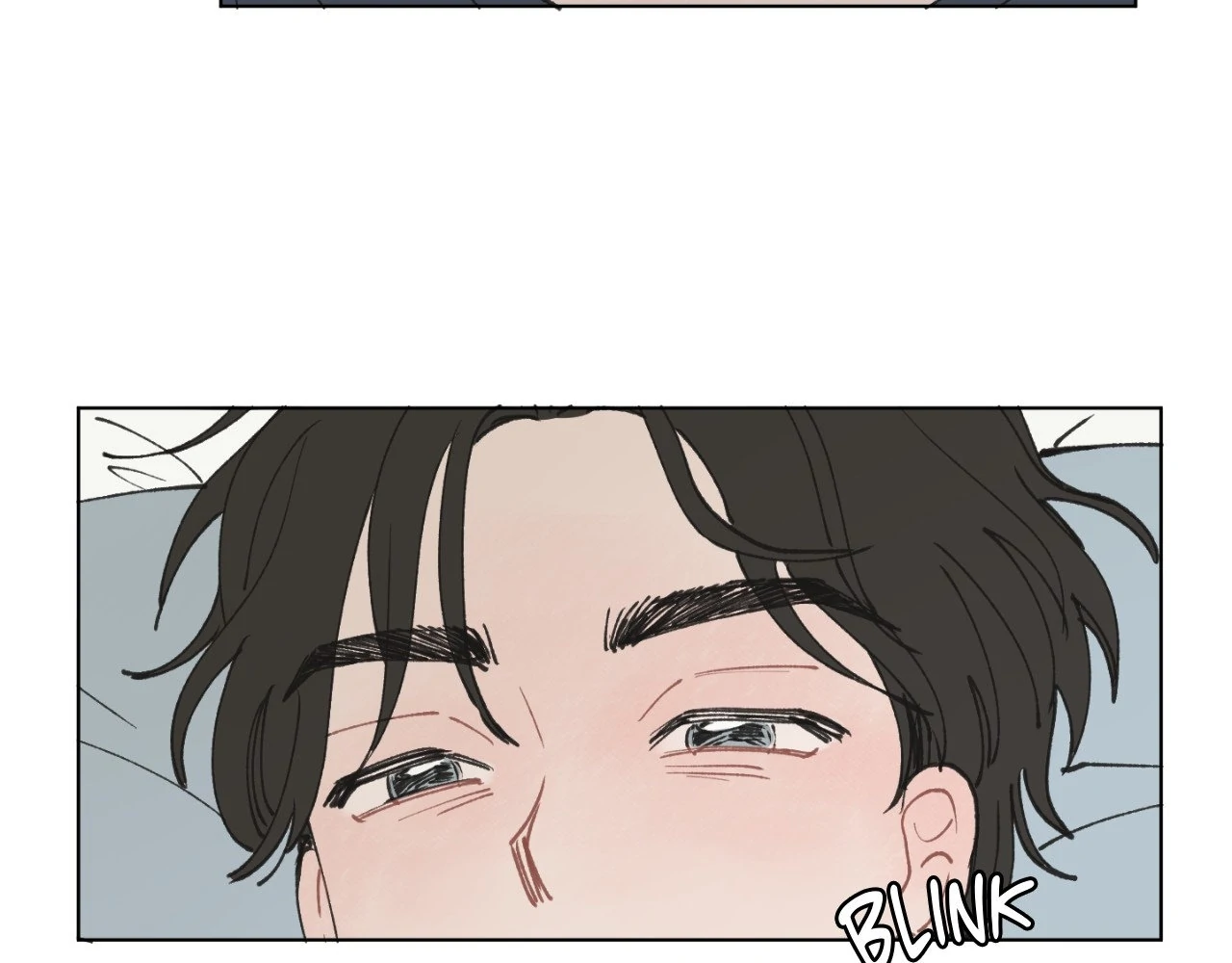 To Mend a Heart - Chapter 11 manhwa