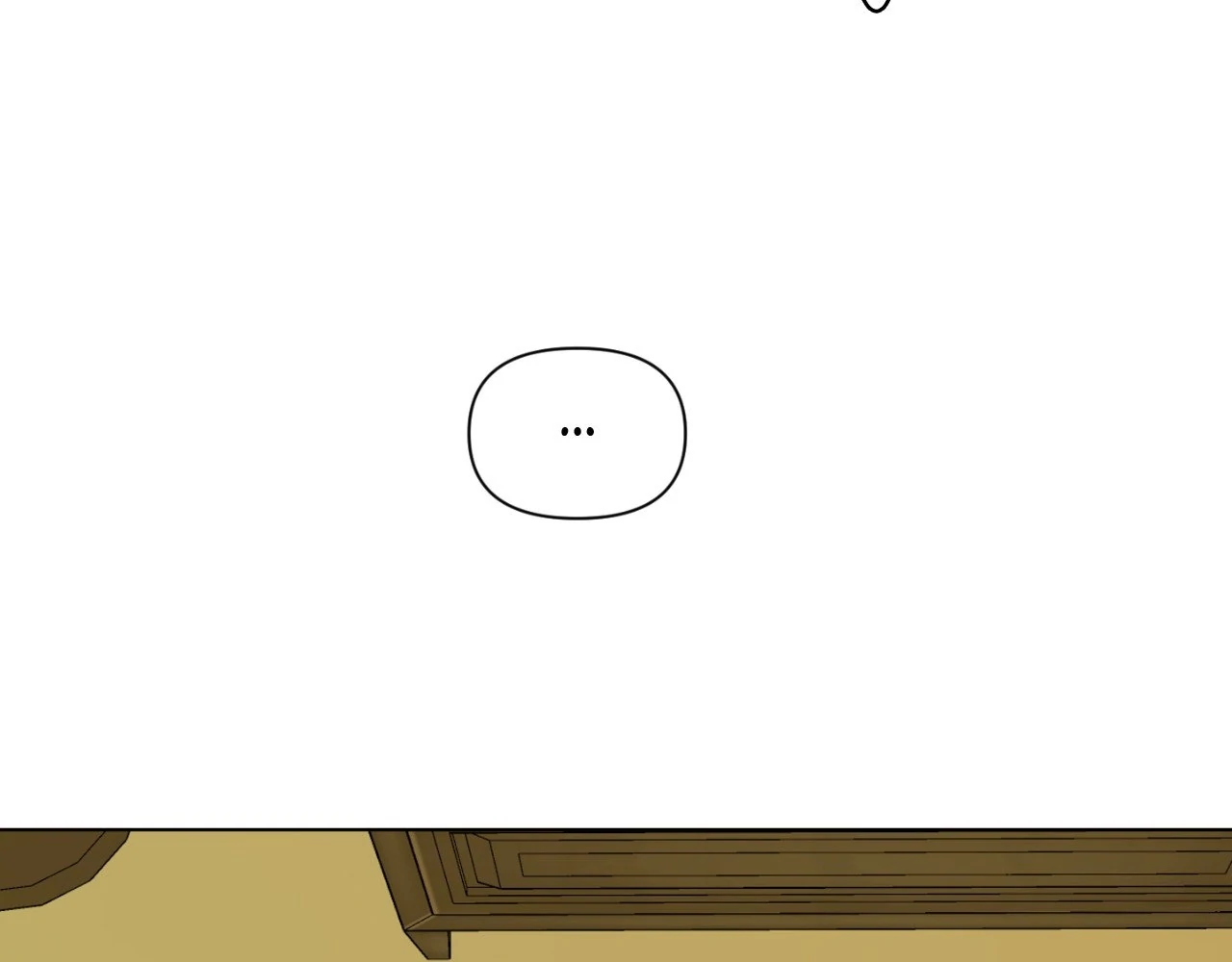 To Mend a Heart - Chapter 11 manhwa