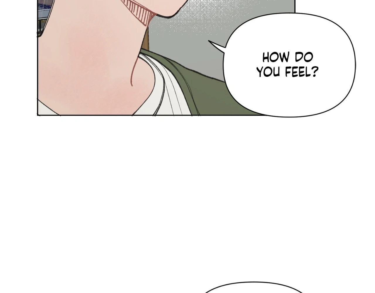 To Mend a Heart - Chapter 11 manhwa