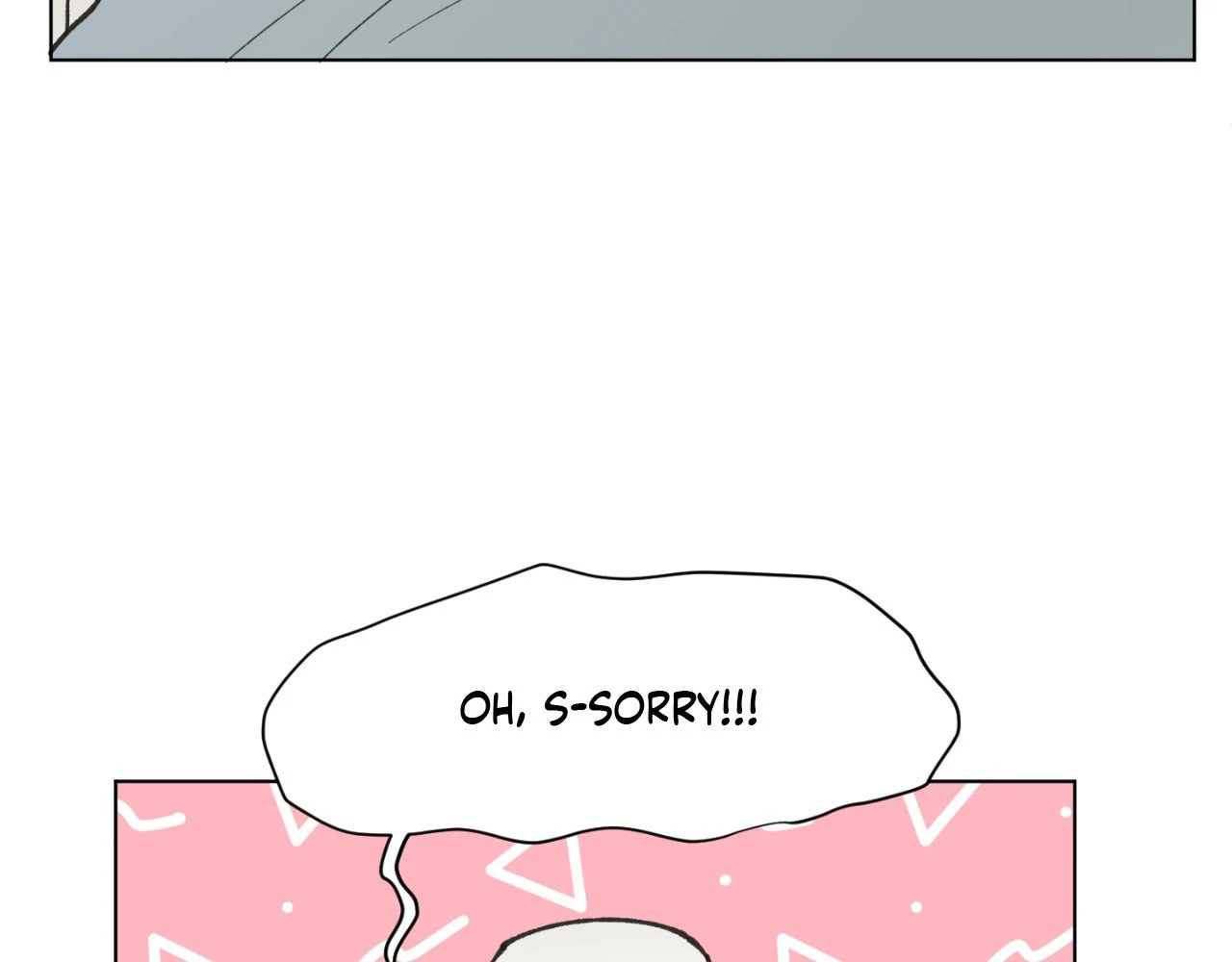 To Mend a Heart - Chapter 11 manhwa