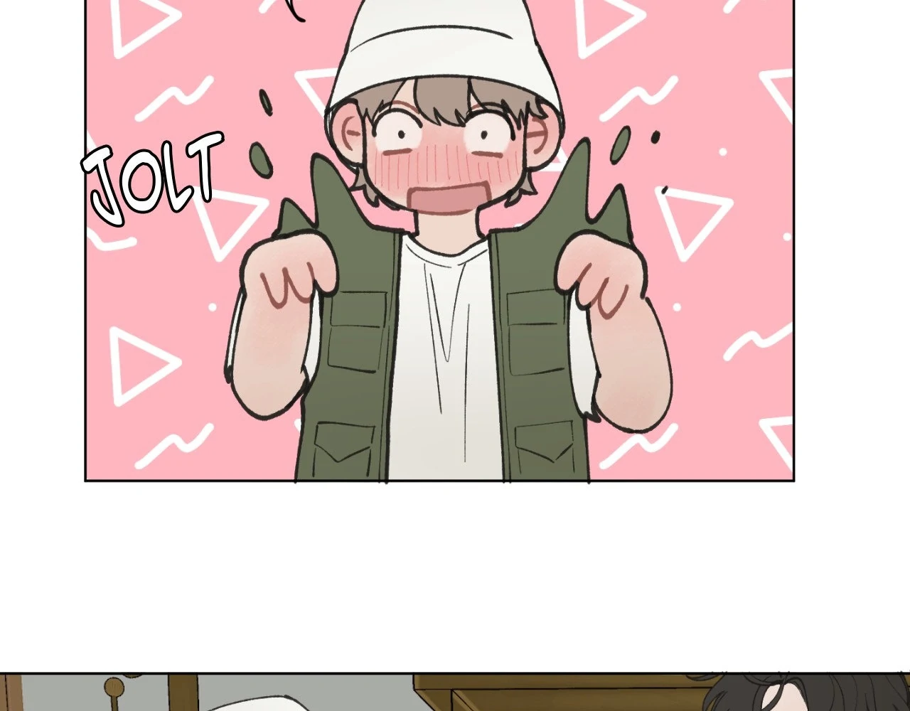 To Mend a Heart - Chapter 11 manhwa
