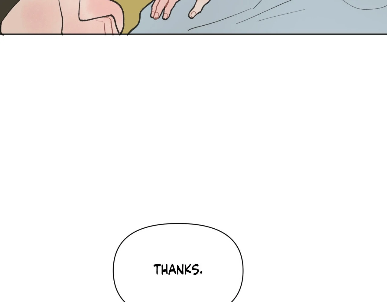 To Mend a Heart - Chapter 11 manhwa