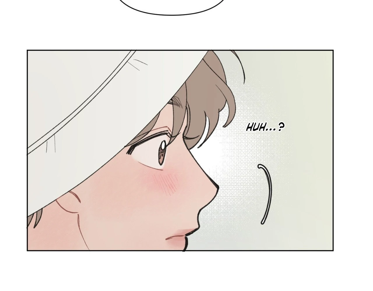 To Mend a Heart - Chapter 11 manhwa