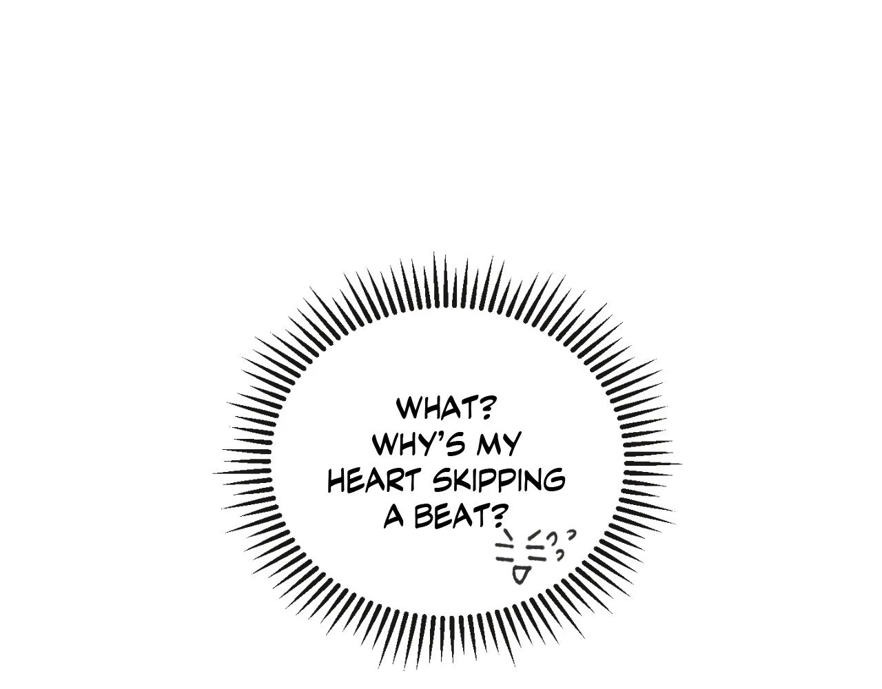To Mend a Heart - Chapter 11 manhwa