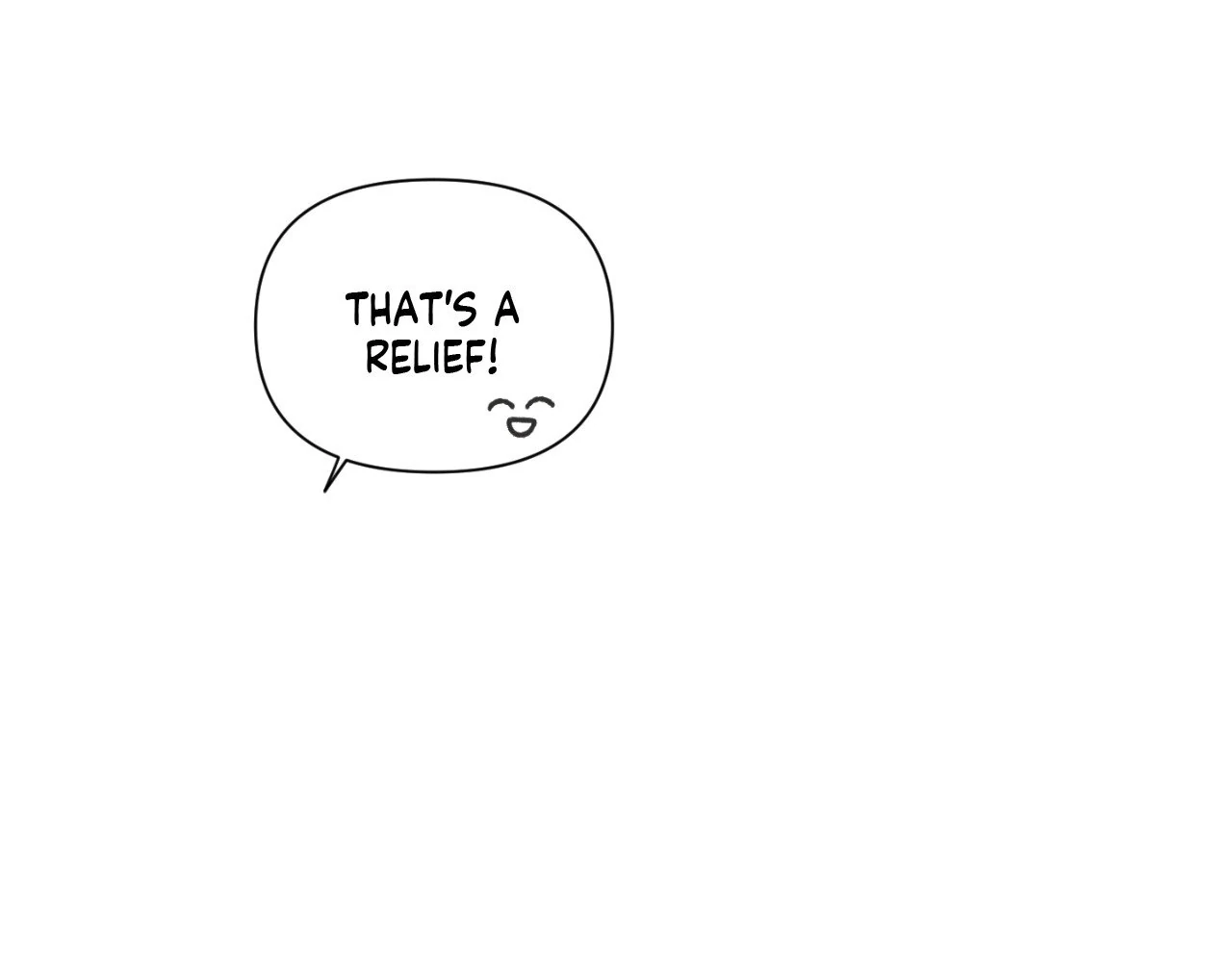 To Mend a Heart - Chapter 11 manhwa