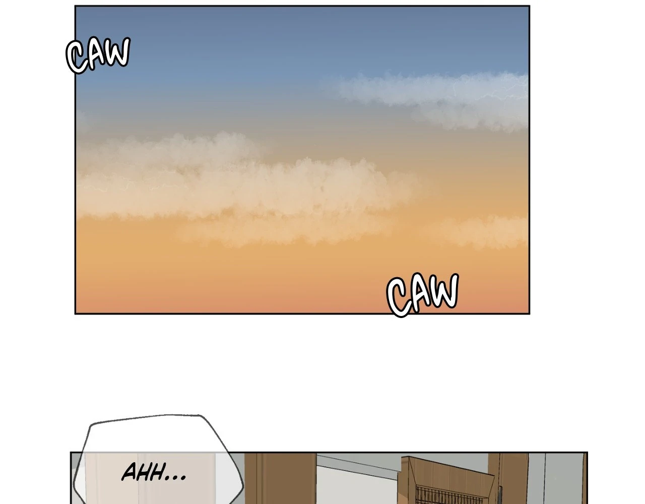 To Mend a Heart - Chapter 11 manhwa