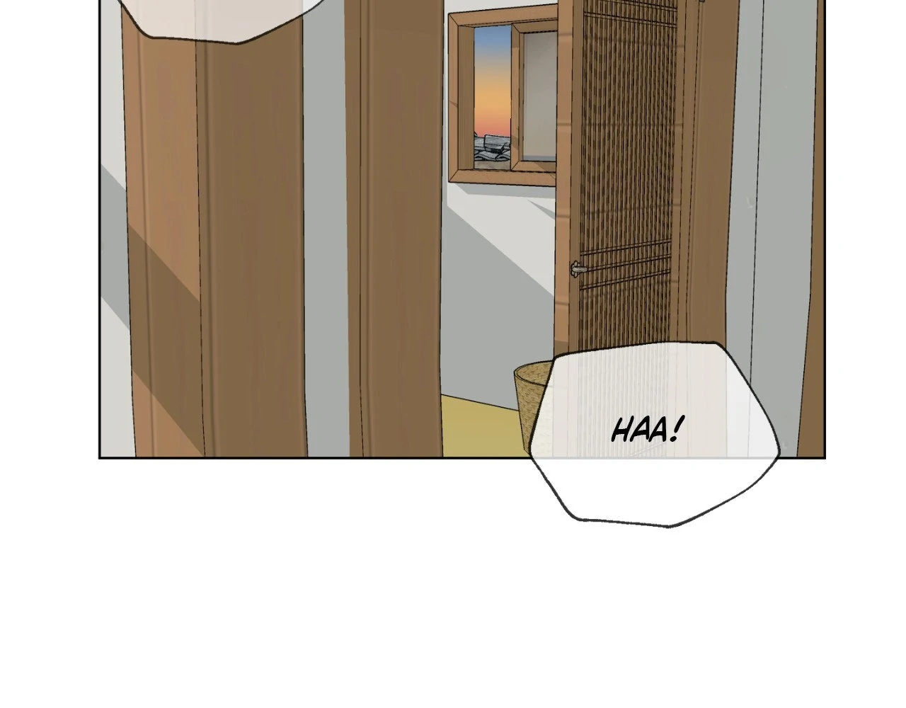 To Mend a Heart - Chapter 11 manhwa