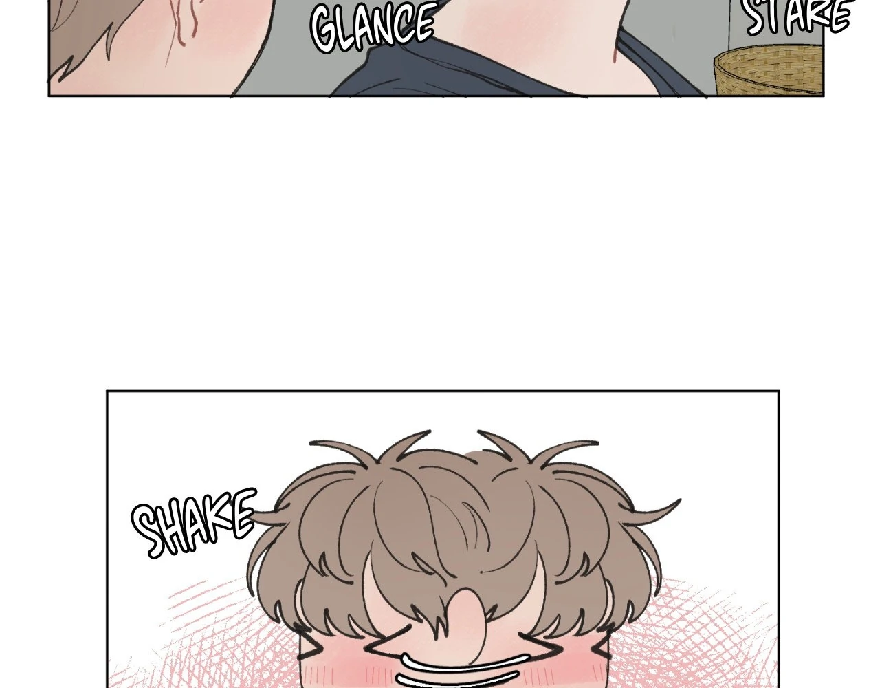 To Mend a Heart - Chapter 11 manhwa