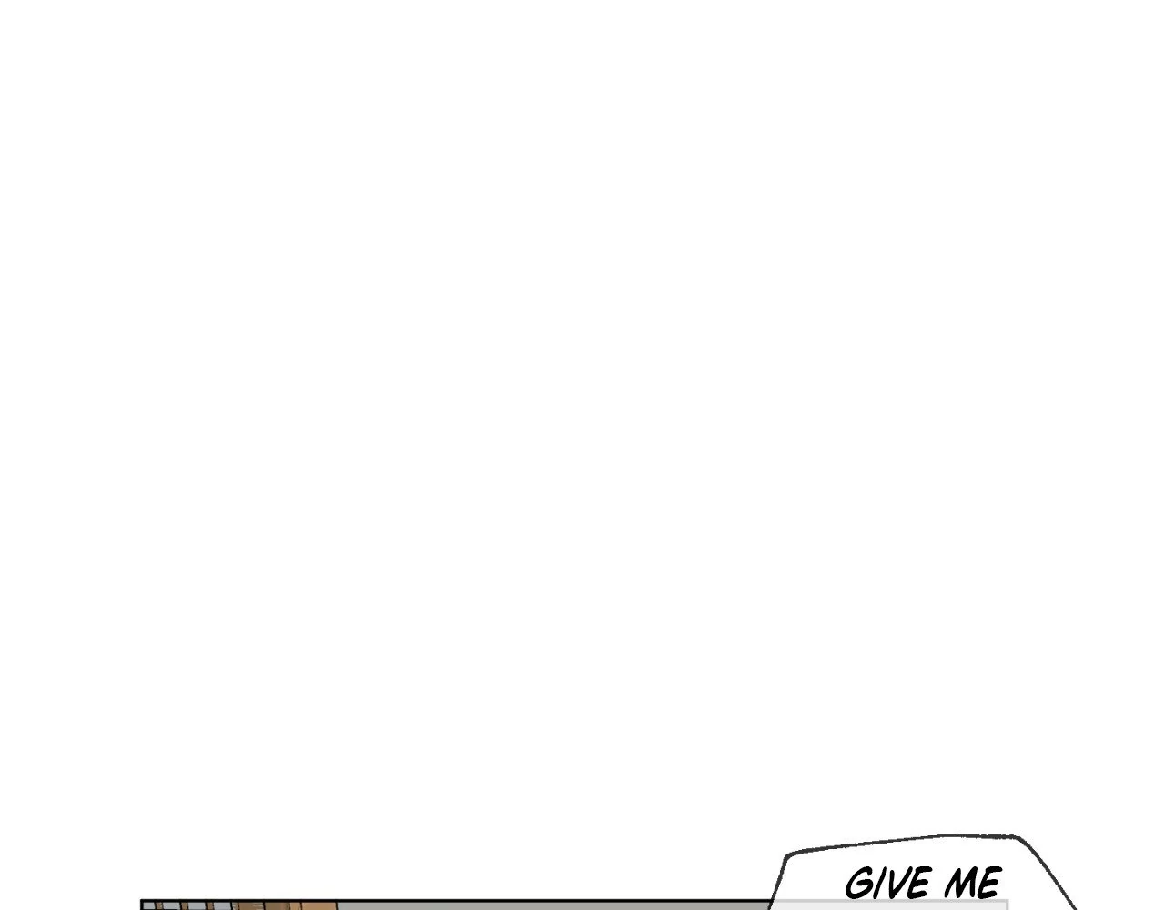 To Mend a Heart - Chapter 11 manhwa