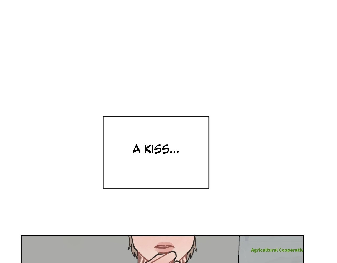 To Mend a Heart - Chapter 11 manhwa