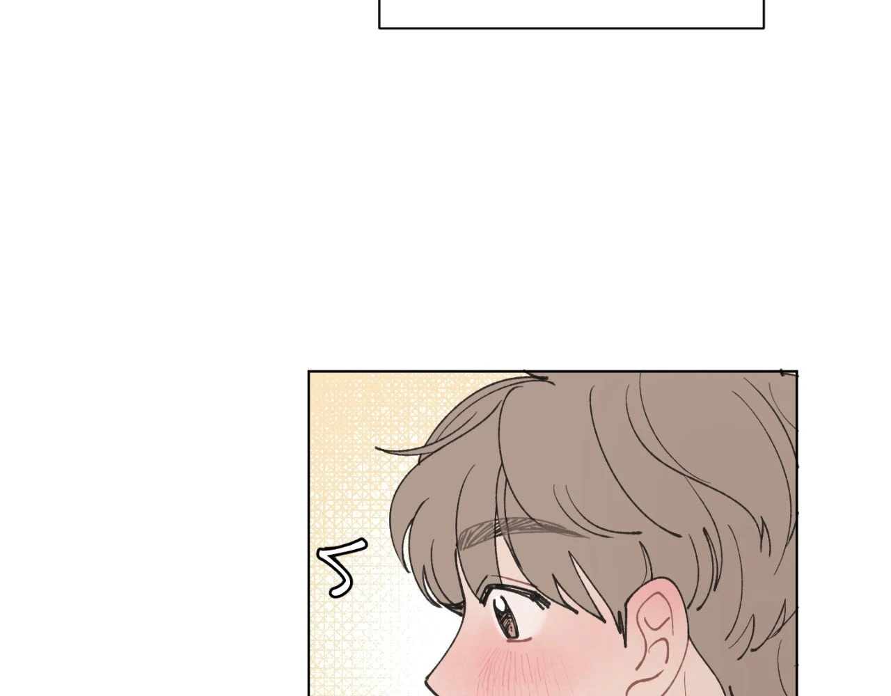 To Mend a Heart - Chapter 11 manhwa