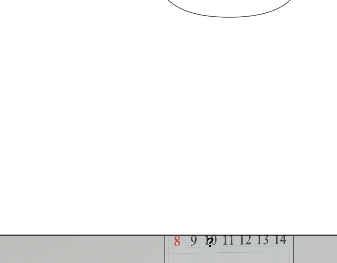 To Mend a Heart - Chapter 11 manhwa