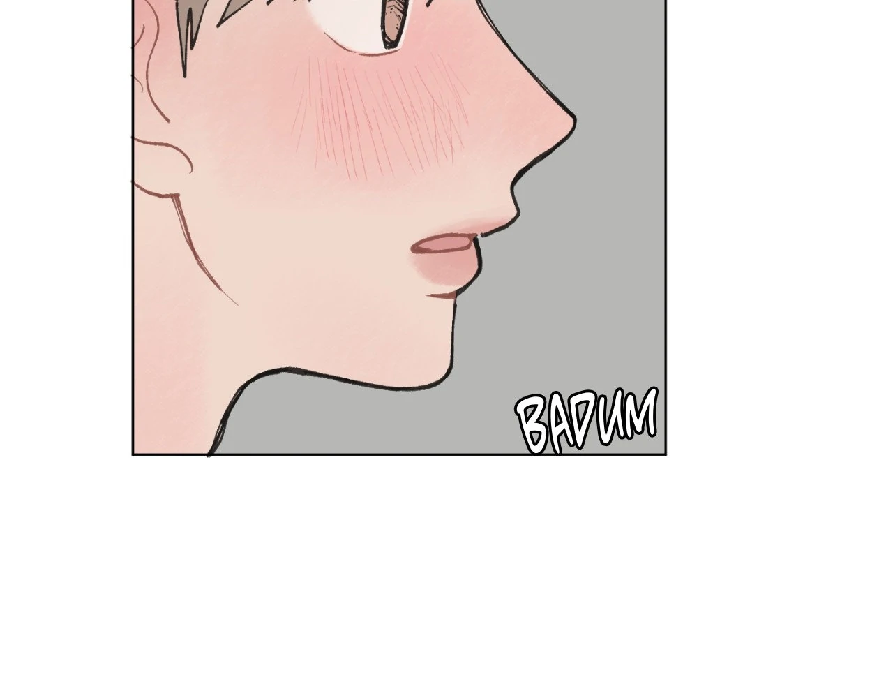 To Mend a Heart - Chapter 11 manhwa