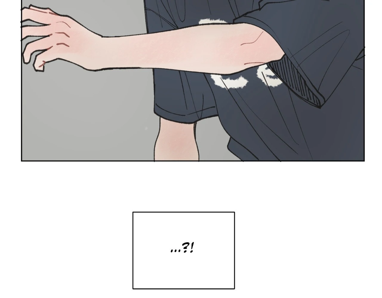 To Mend a Heart - Chapter 11 manhwa