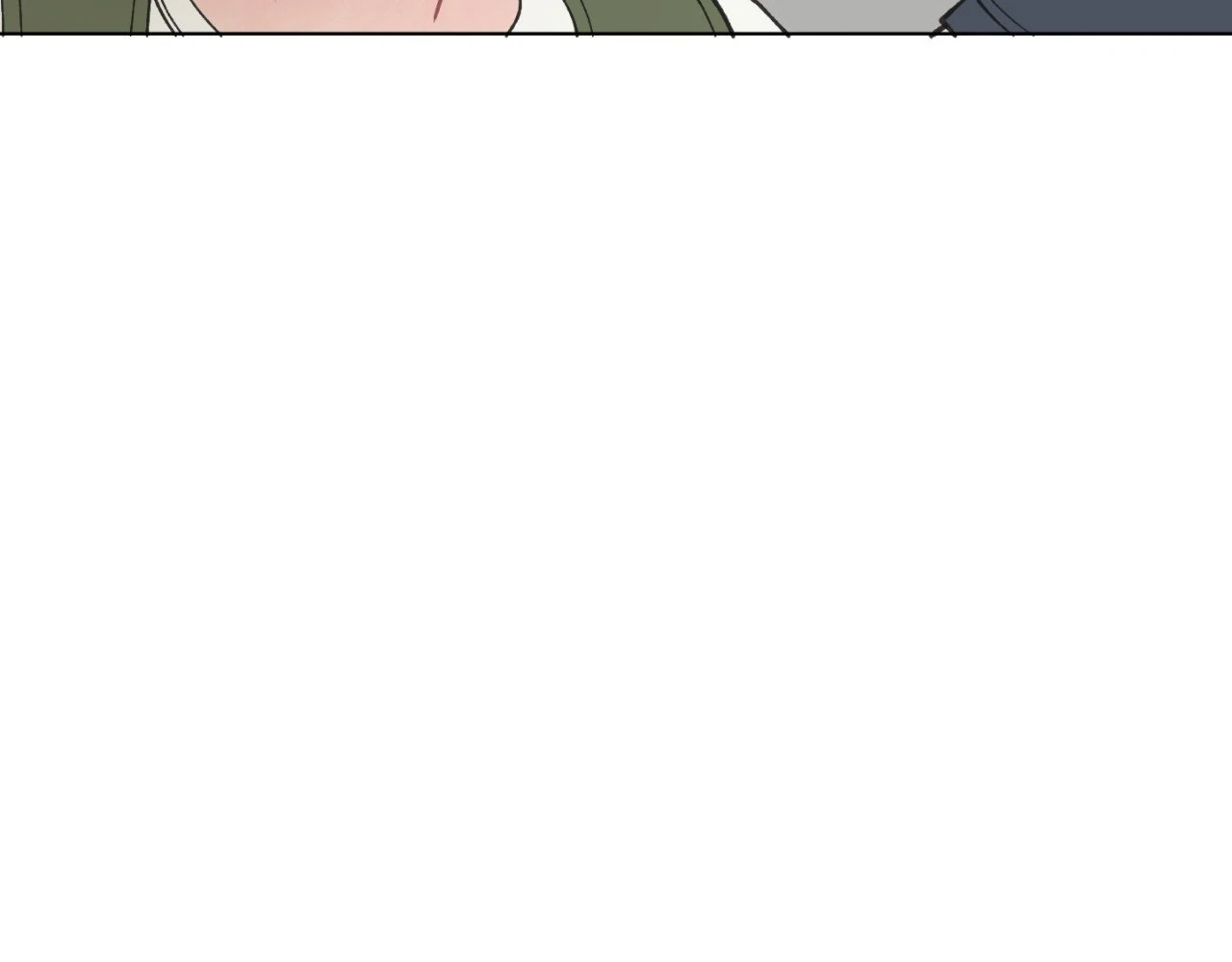 To Mend a Heart - Chapter 11 manhwa
