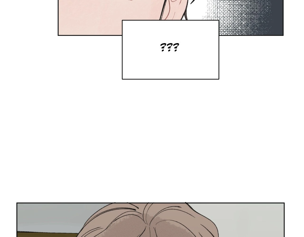 To Mend a Heart - Chapter 12 manhwa
