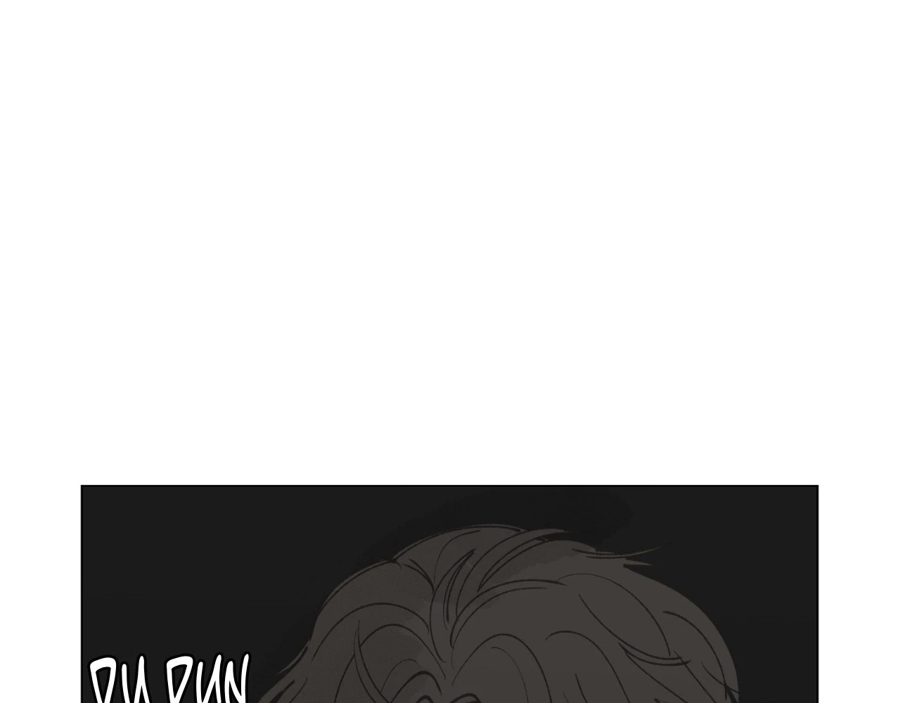 To Mend a Heart - Chapter 12 manhwa