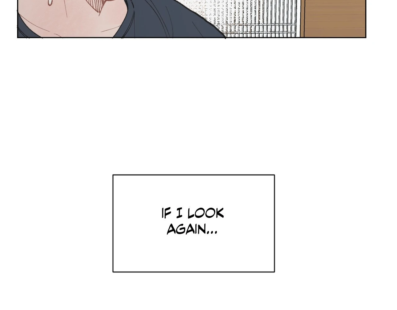 To Mend a Heart - Chapter 12 manhwa
