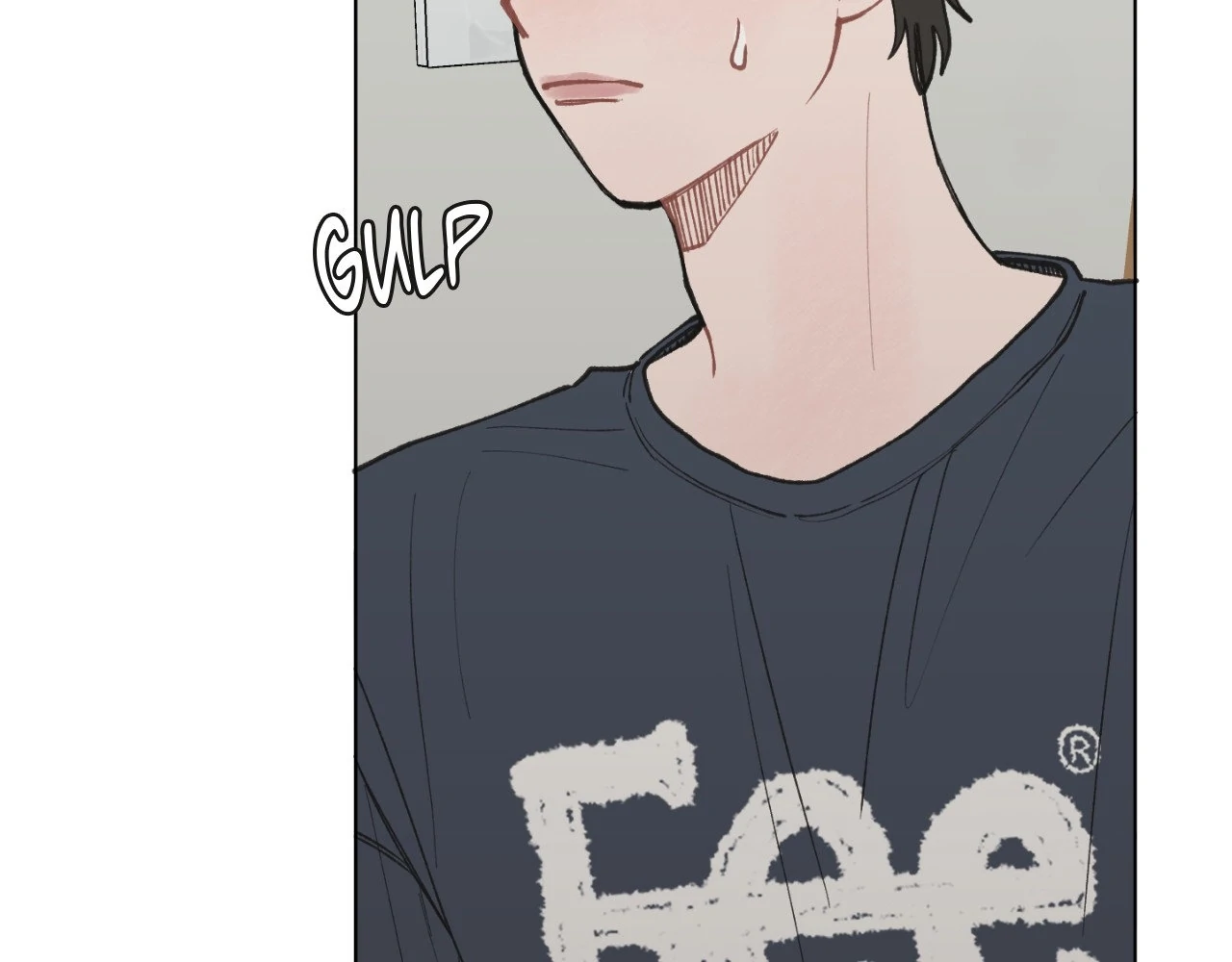 To Mend a Heart - Chapter 12 manhwa