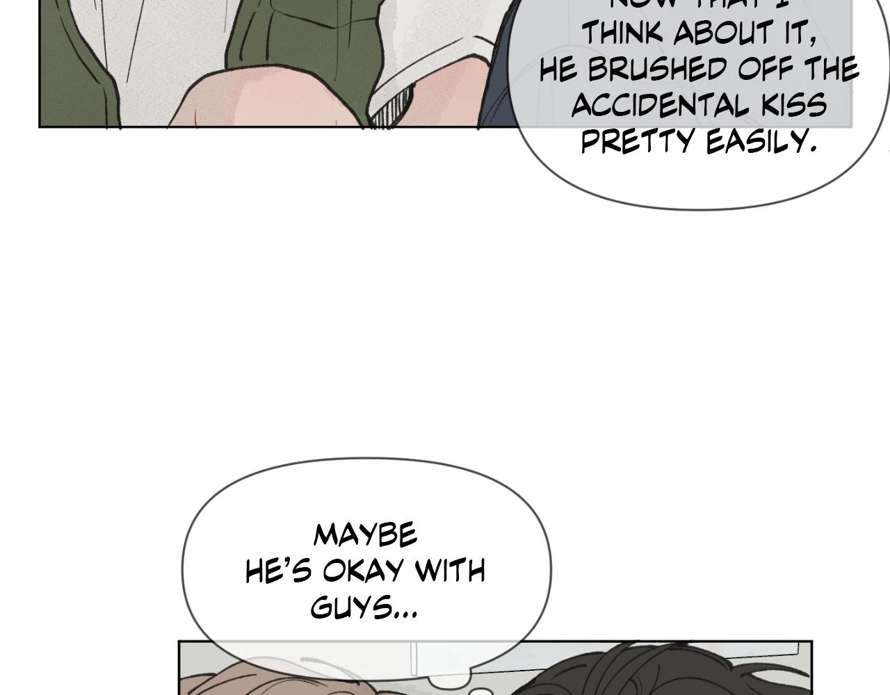 To Mend a Heart - Chapter 12 manhwa