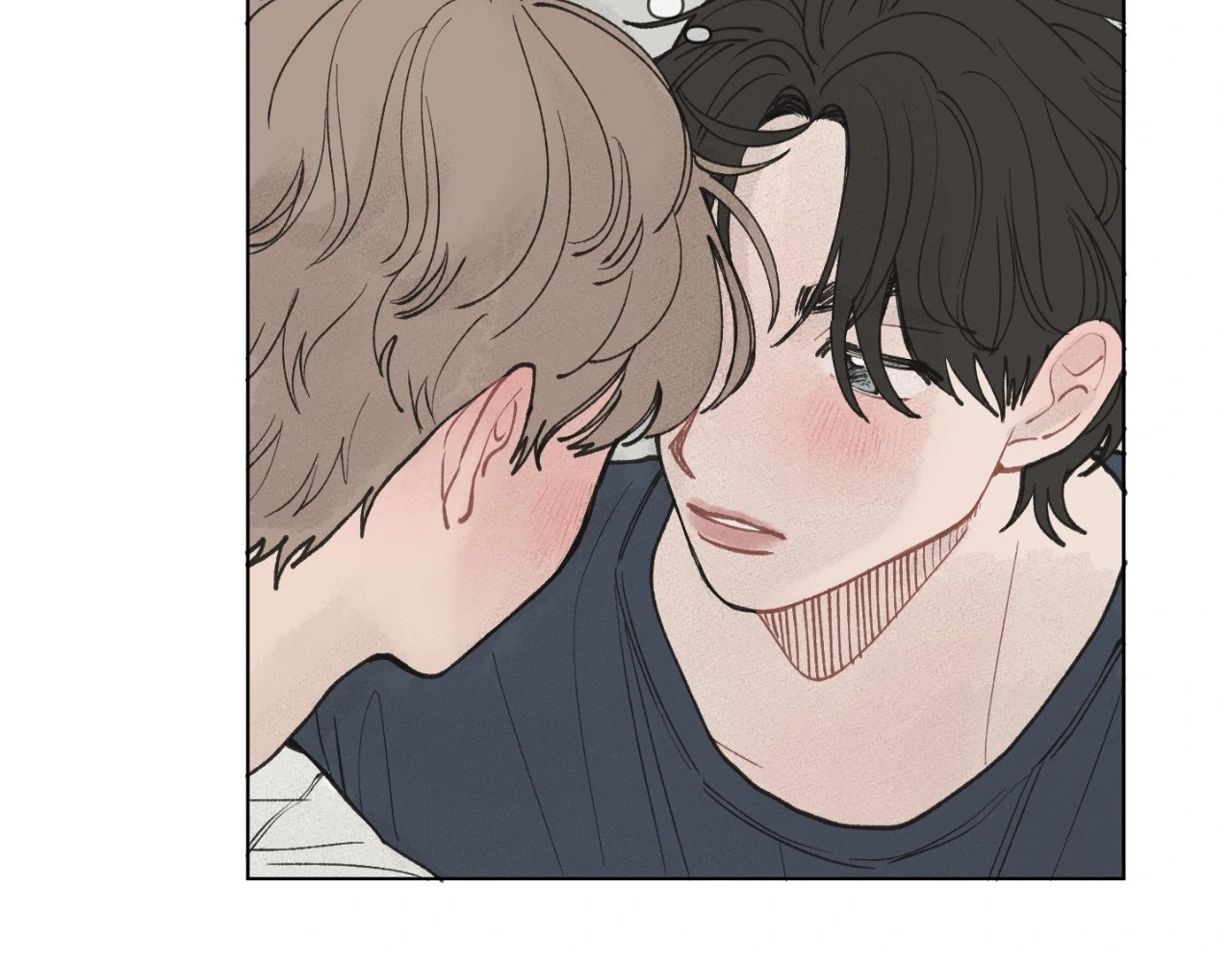 To Mend a Heart - Chapter 12 manhwa