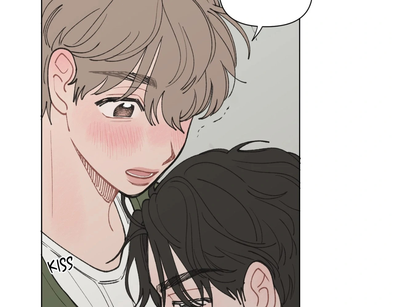 To Mend a Heart - Chapter 12 manhwa