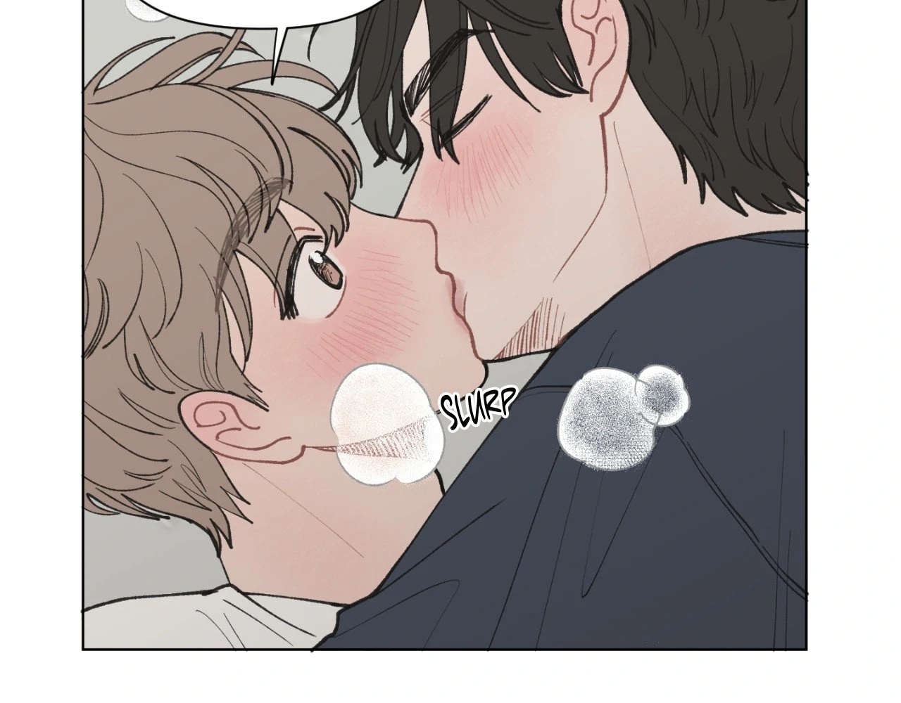 To Mend a Heart - Chapter 12 manhwa