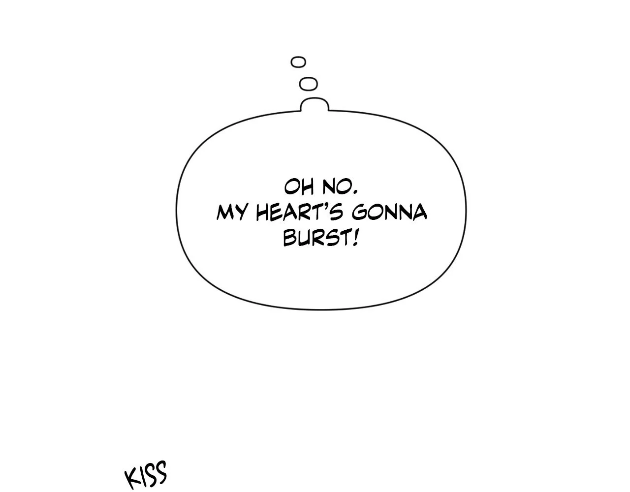 To Mend a Heart - Chapter 12 manhwa