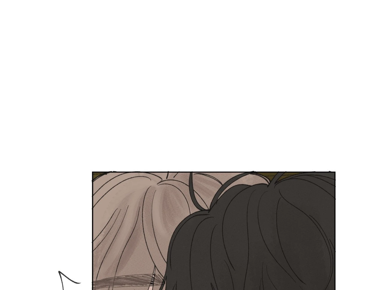 To Mend a Heart - Chapter 12 manhwa