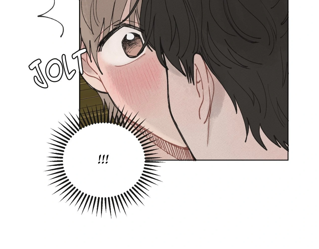 To Mend a Heart - Chapter 12 manhwa