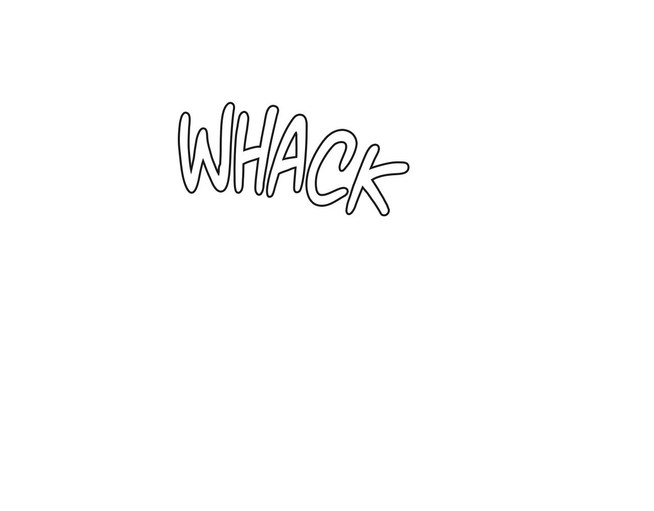 To Mend a Heart - Chapter 12 manhwa