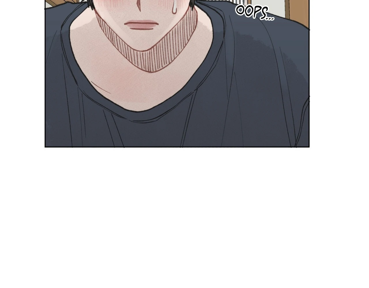 To Mend a Heart - Chapter 12 manhwa