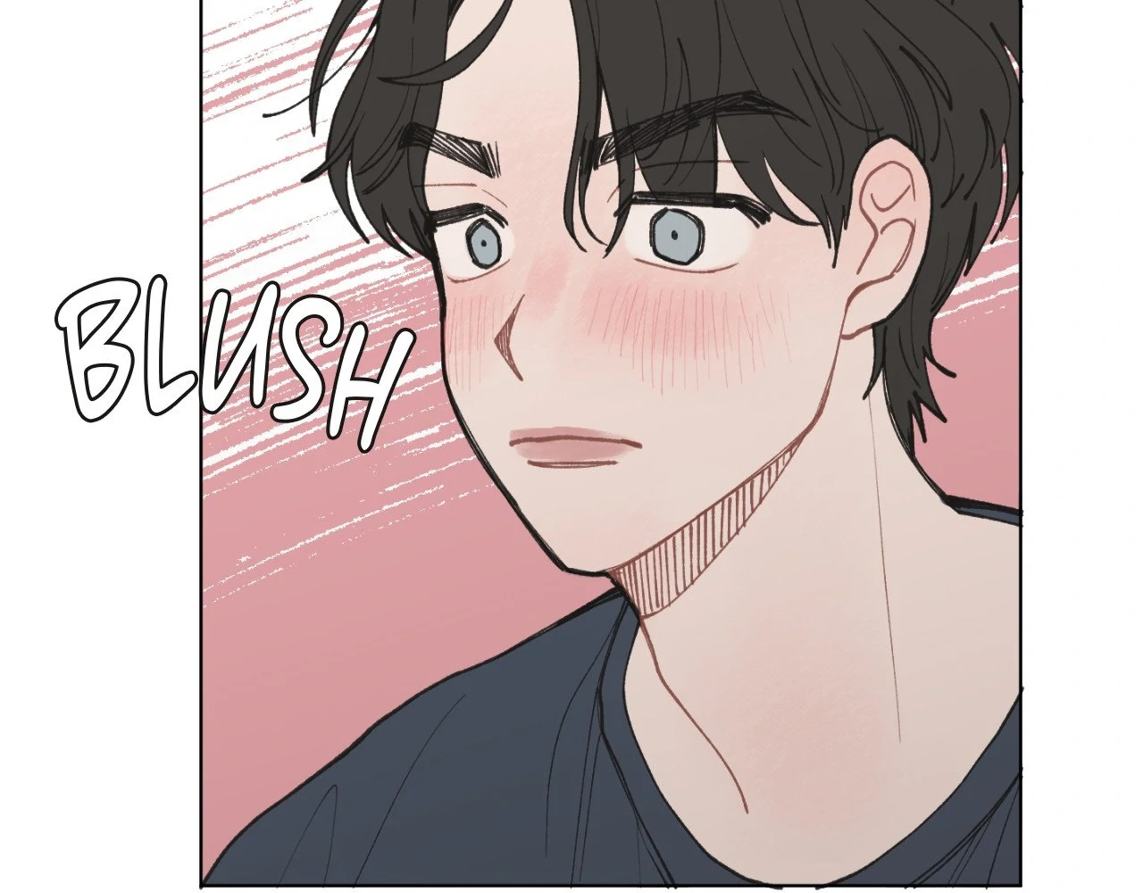 To Mend a Heart - Chapter 12 manhwa