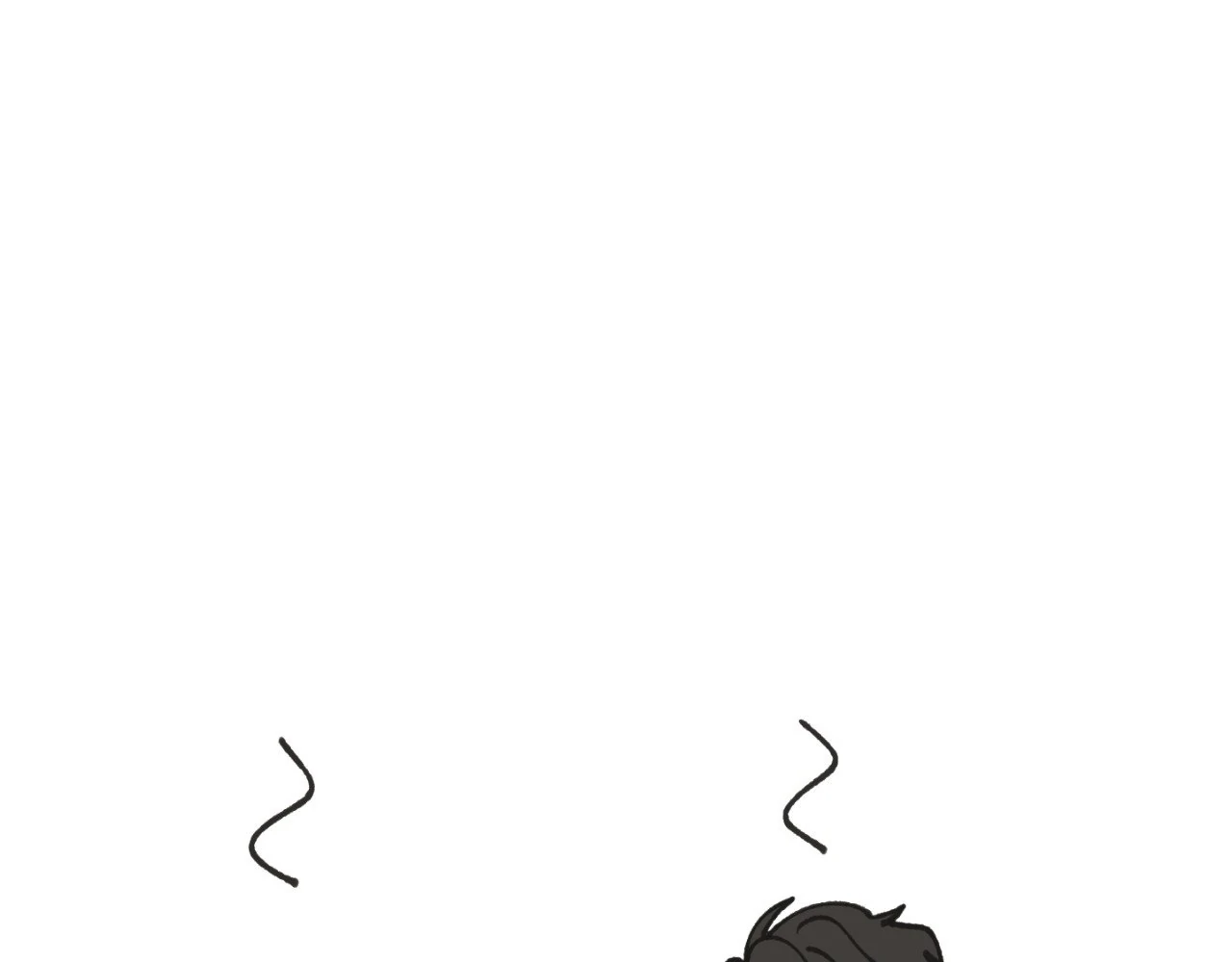 To Mend a Heart - Chapter 12 manhwa