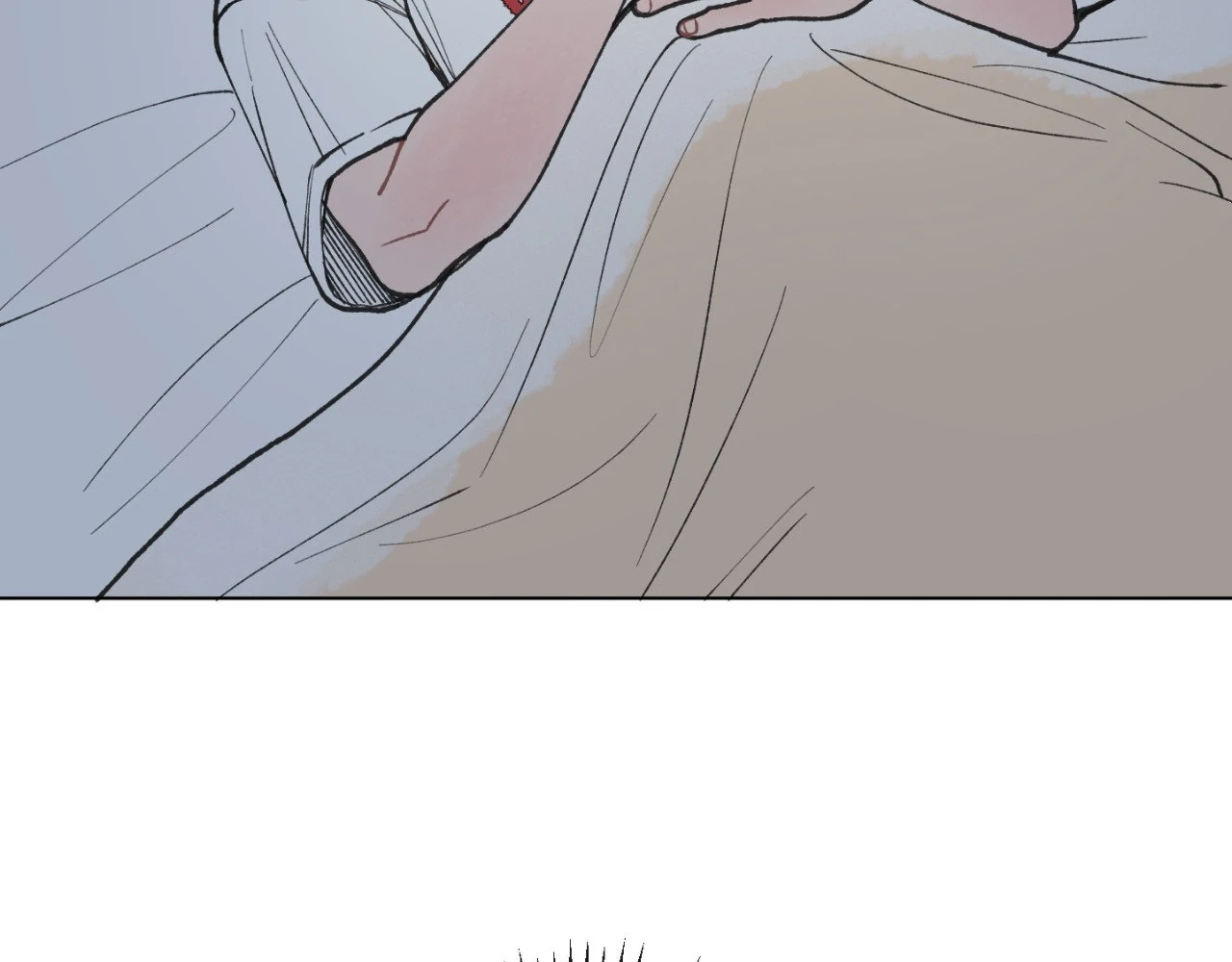 To Mend a Heart - Chapter 12 manhwa