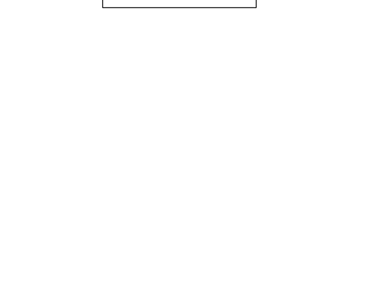 To Mend a Heart - Chapter 12 manhwa