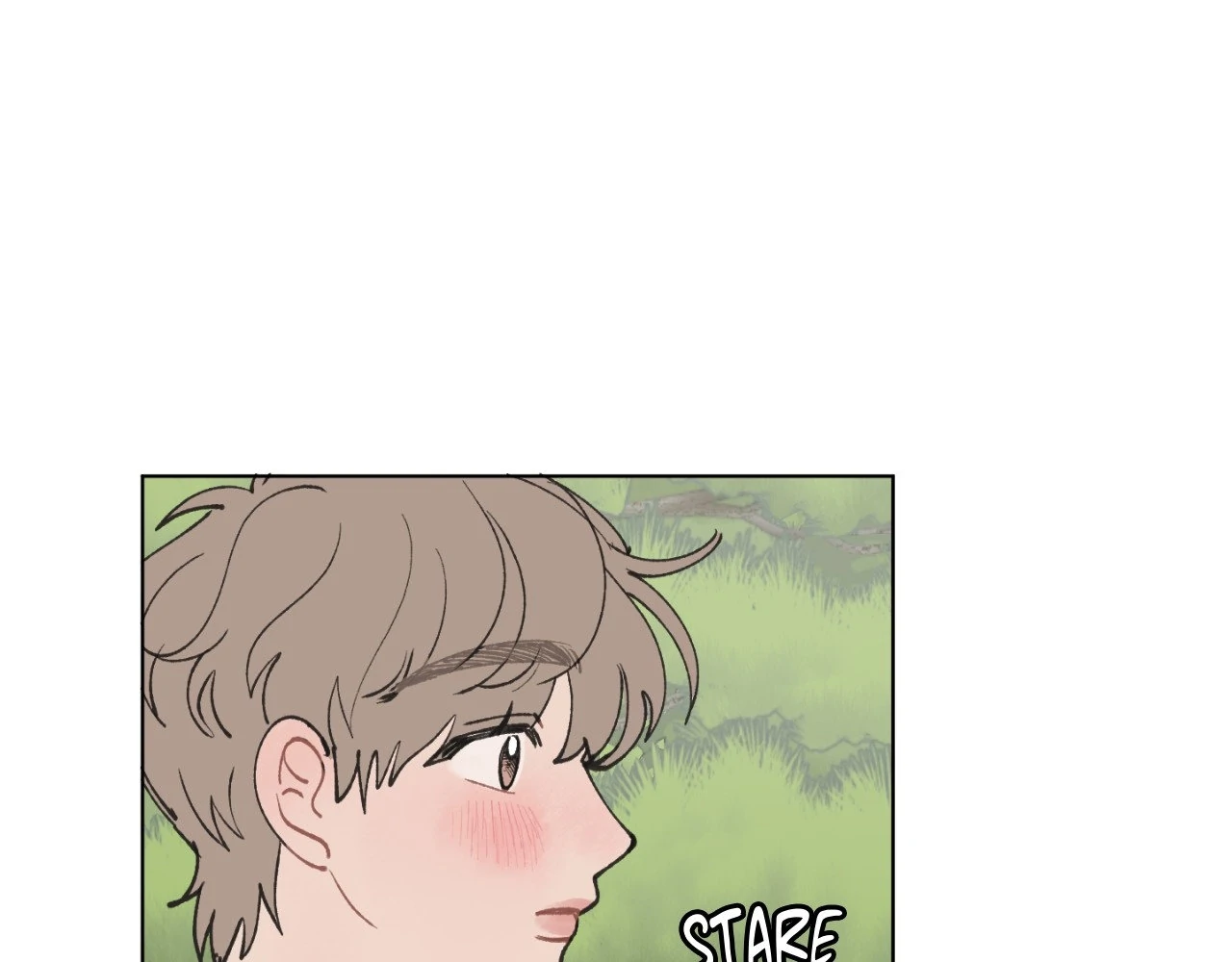 To Mend a Heart - Chapter 12 manhwa
