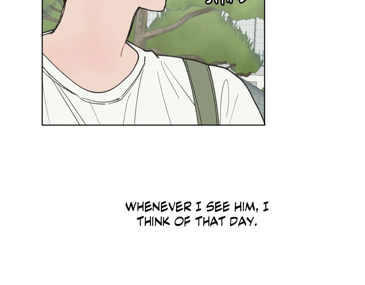 To Mend a Heart - Chapter 12 manhwa