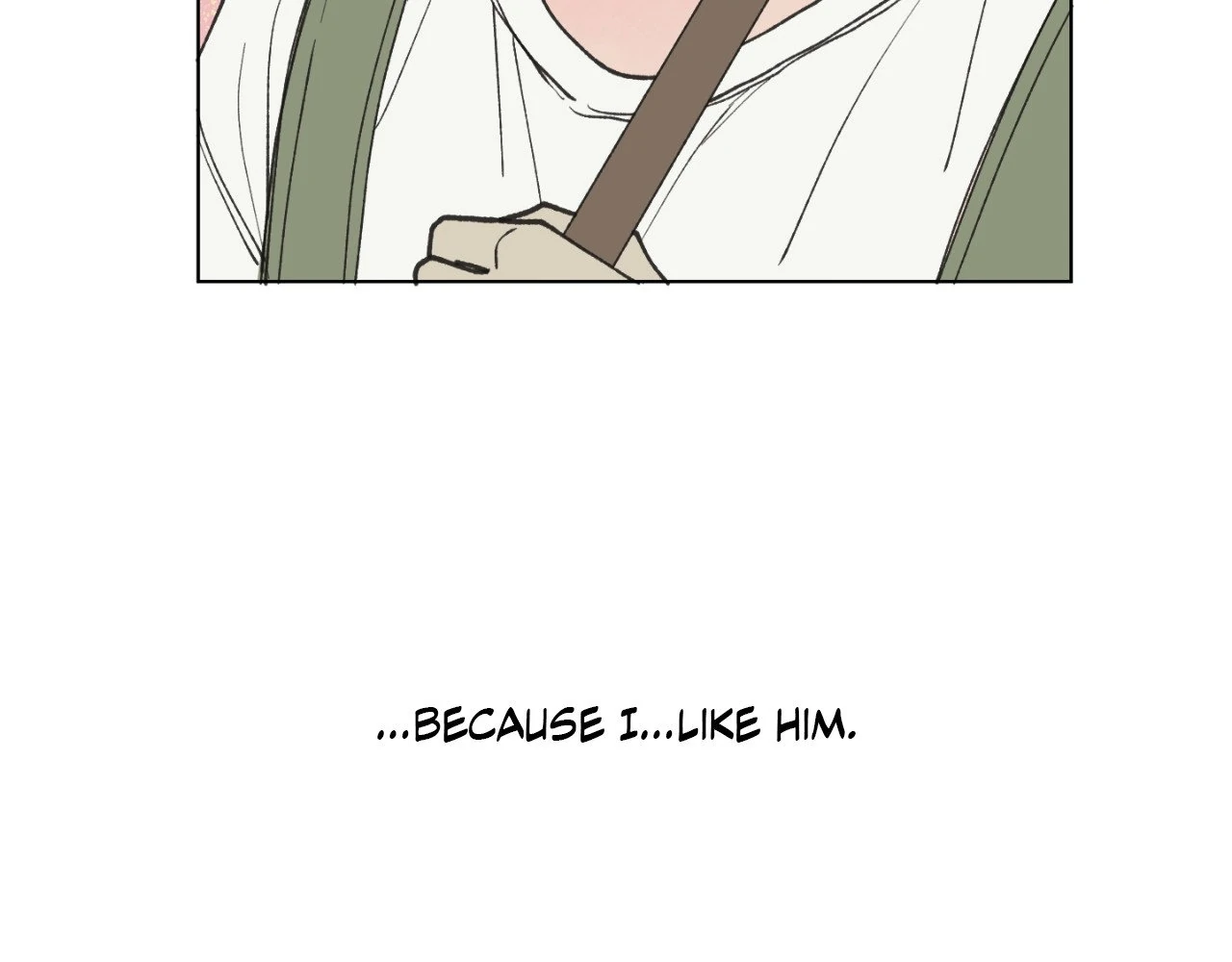 To Mend a Heart - Chapter 12 manhwa