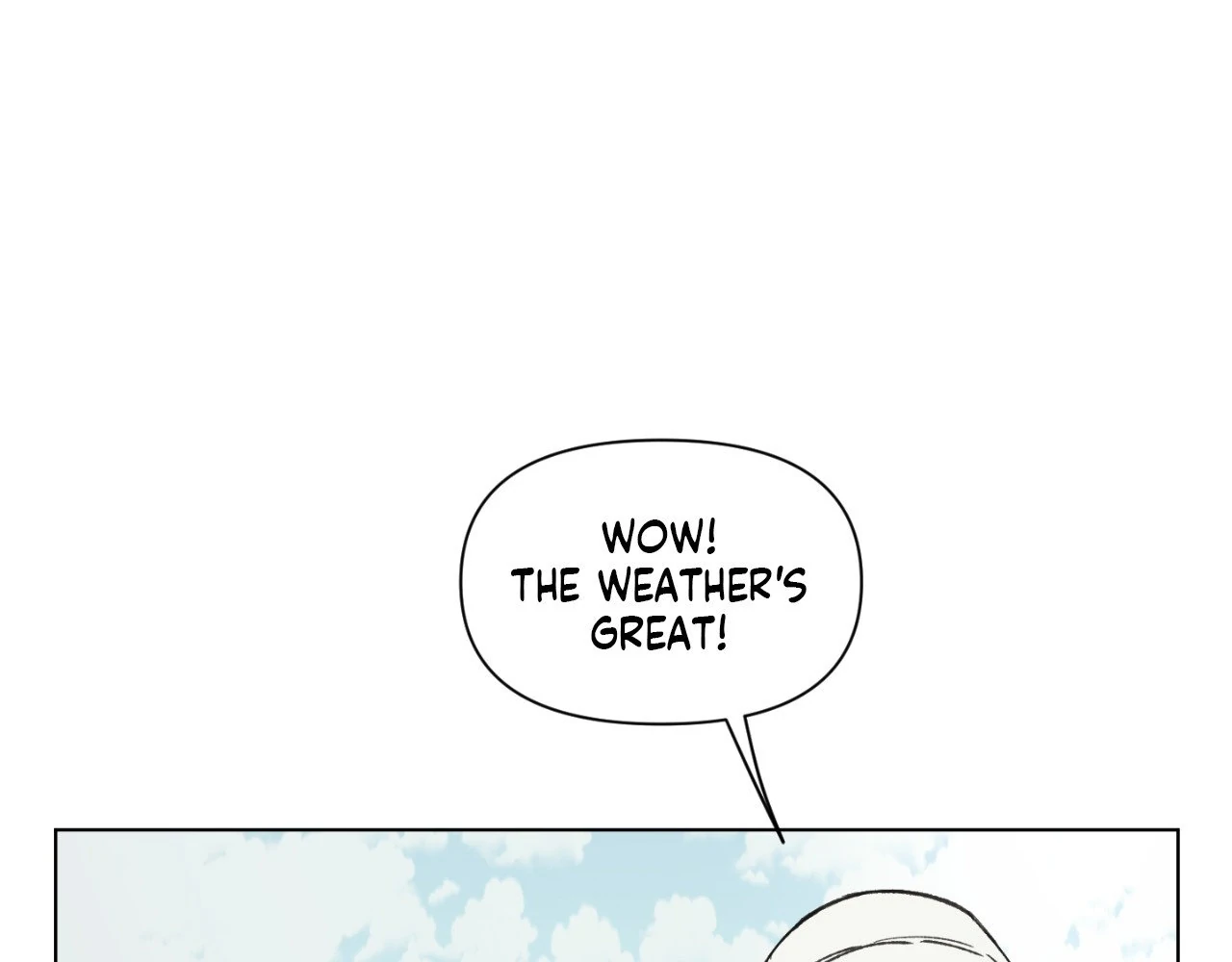To Mend a Heart - Chapter 12 manhwa