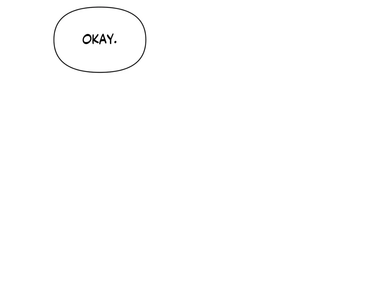 To Mend a Heart - Chapter 12 manhwa