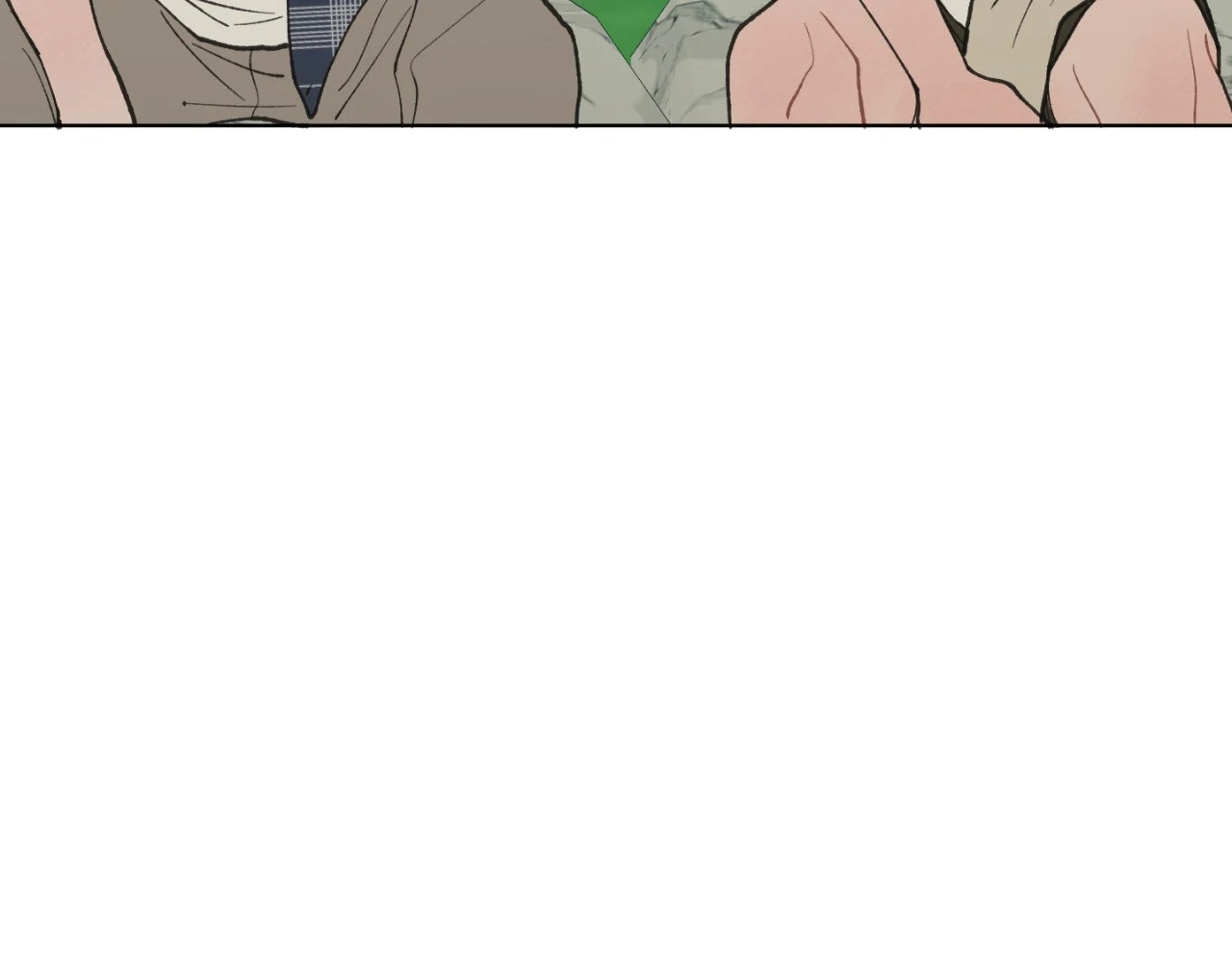 To Mend a Heart - Chapter 12 manhwa