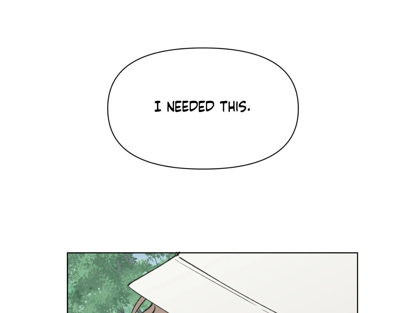 To Mend a Heart - Chapter 12 manhwa