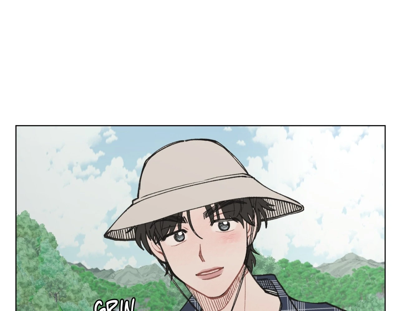 To Mend a Heart - Chapter 12 manhwa